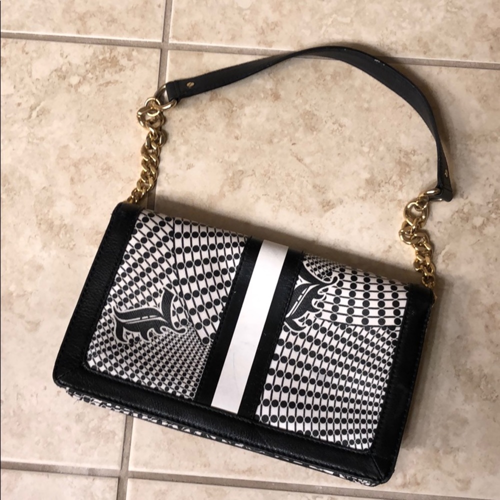 LAMB Purse